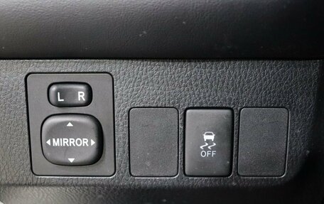 Toyota RAV4, 2012 год, 1 645 000 рублей, 12 фотография