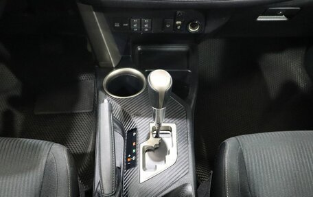 Toyota RAV4, 2012 год, 1 645 000 рублей, 18 фотография