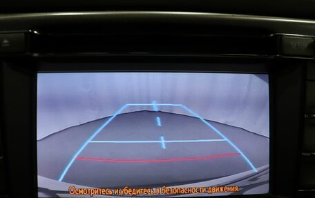 Toyota RAV4, 2012 год, 1 645 000 рублей, 20 фотография