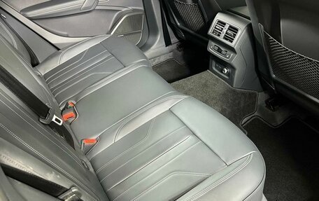 Audi Q5, 2025 год, 6 490 000 рублей, 13 фотография