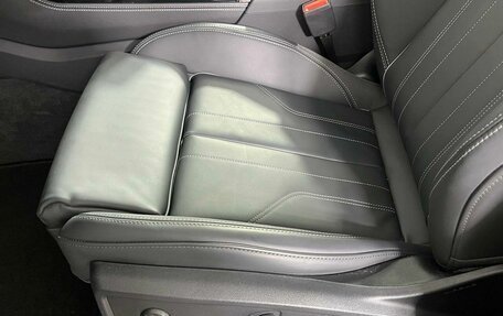 Audi Q5, 2025 год, 6 490 000 рублей, 11 фотография