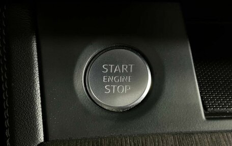 Audi Q5, 2025 год, 6 490 000 рублей, 26 фотография