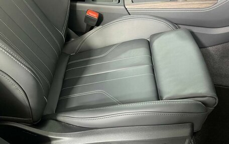 Audi Q5, 2025 год, 6 490 000 рублей, 20 фотография