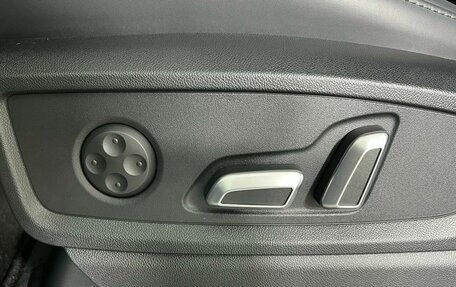 Audi Q5, 2025 год, 6 490 000 рублей, 23 фотография