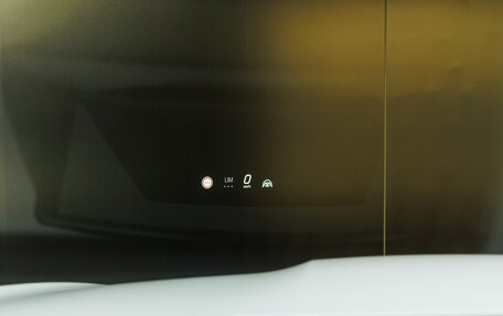 Mercedes-Benz GLC Coupe, 2025 год, 9 490 000 рублей, 22 фотография