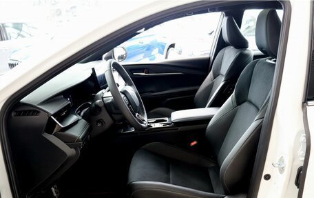 Toyota Camry, 2025 год, 4 999 000 рублей, 12 фотография