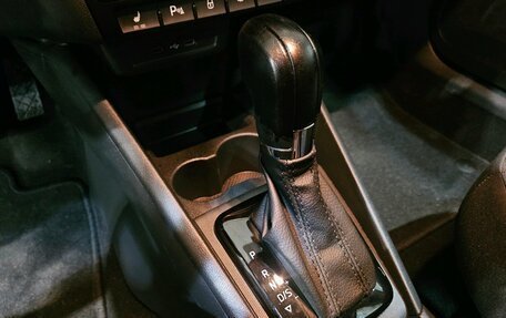 Volkswagen Polo VI (EU Market), 2022 год, 1 650 000 рублей, 15 фотография