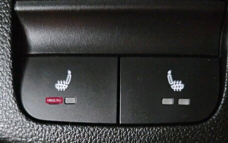 Volkswagen Polo VI (EU Market), 2022 год, 1 650 000 рублей, 16 фотография