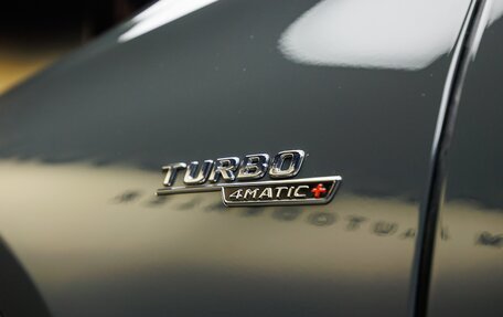 Mercedes-Benz GLE Coupe AMG, 2025 год, 17 390 000 рублей, 8 фотография