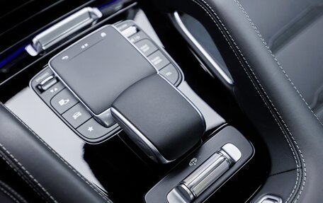 Mercedes-Benz GLE Coupe AMG, 2025 год, 17 390 000 рублей, 28 фотография