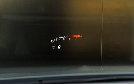 Mercedes-Benz GLE Coupe AMG, 2025 год, 17 390 000 рублей, 23 фотография