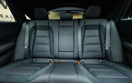 Mercedes-Benz GLE Coupe AMG, 2025 год, 17 390 000 рублей, 33 фотография
