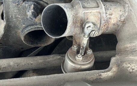 Volkswagen Touareg III, 2012 год, 1 750 000 рублей, 11 фотография