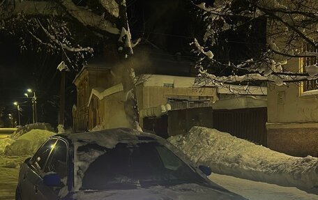 Audi A4, 1998 год, 230 000 рублей, 12 фотография