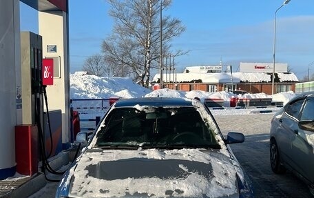 Audi A4, 1998 год, 230 000 рублей, 11 фотография