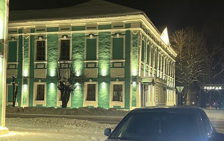 Audi A4, 1998 год, 230 000 рублей, 21 фотография