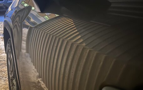 Toyota RAV4, 2022 год, 4 230 000 рублей, 2 фотография