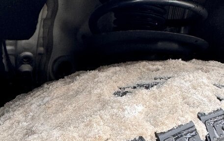 Toyota RAV4, 2022 год, 4 230 000 рублей, 16 фотография