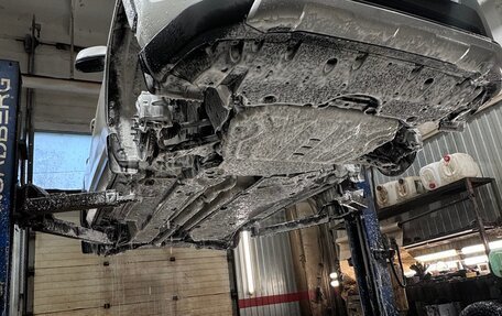 Toyota RAV4, 2022 год, 4 230 000 рублей, 25 фотография