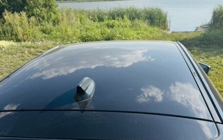 Mazda CX-5 II, 2013 год, 1 650 000 рублей, 6 фотография