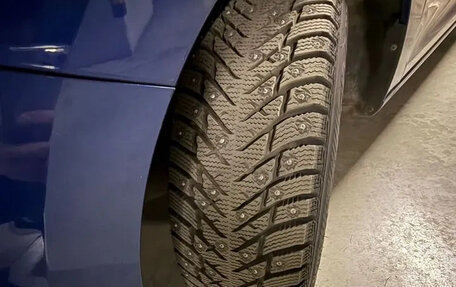 Volkswagen Polo VI (EU Market), 2021 год, 1 600 000 рублей, 8 фотография