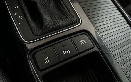 KIA Sorento II рестайлинг, 2014 год, 1 650 000 рублей, 4 фотография