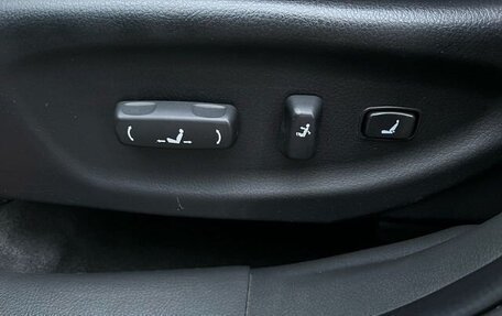 KIA Sorento II рестайлинг, 2014 год, 1 650 000 рублей, 2 фотография