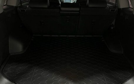 KIA Sorento II рестайлинг, 2014 год, 1 650 000 рублей, 3 фотография