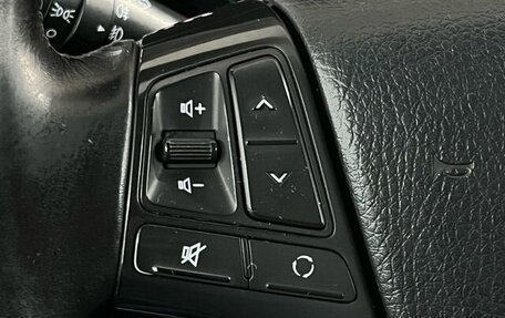 KIA Sorento II рестайлинг, 2014 год, 1 650 000 рублей, 7 фотография