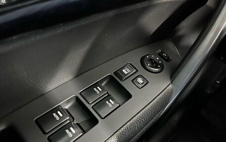 KIA Sorento II рестайлинг, 2014 год, 1 650 000 рублей, 12 фотография