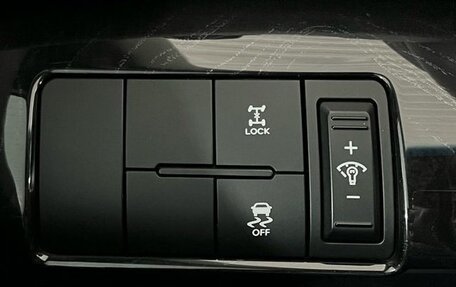 KIA Sorento II рестайлинг, 2014 год, 1 650 000 рублей, 9 фотография