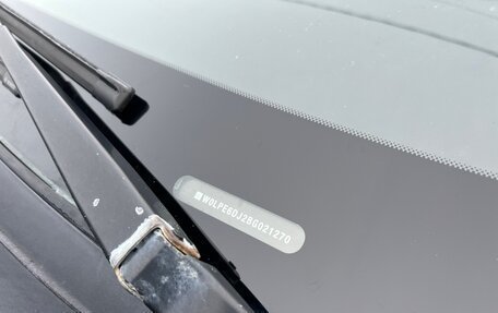 Opel Astra J, 2010 год, 430 000 рублей, 13 фотография