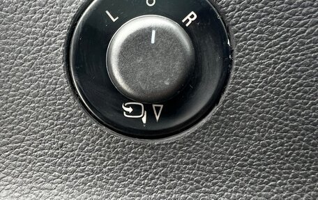 Opel Astra J, 2010 год, 430 000 рублей, 18 фотография