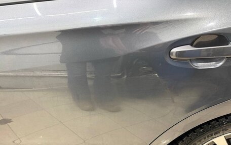 Subaru Impreza IV, 2021 год, 1 755 000 рублей, 9 фотография