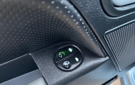 Ford Fusion I, 2008 год, 470 000 рублей, 12 фотография