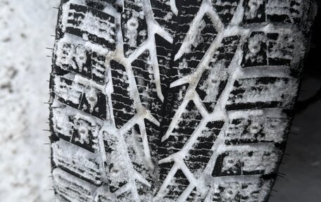 BMW 3 серия, 1999 год, 430 000 рублей, 7 фотография