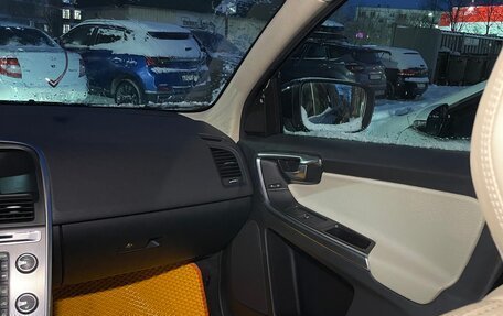 Volvo XC60 II, 2013 год, 1 780 000 рублей, 14 фотография