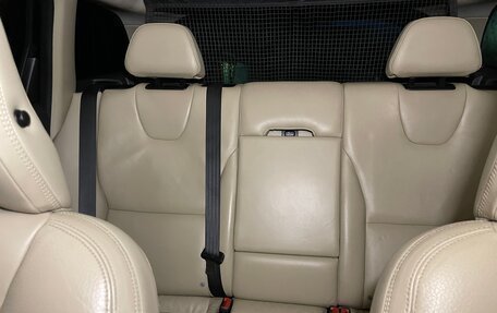 Volvo XC60 II, 2013 год, 1 780 000 рублей, 15 фотография