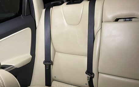 Volvo XC60 II, 2013 год, 1 780 000 рублей, 16 фотография