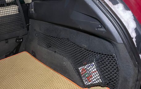 Volvo XC60 II, 2013 год, 1 780 000 рублей, 23 фотография