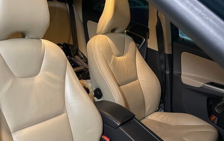 Volvo XC60 II, 2013 год, 1 780 000 рублей, 21 фотография