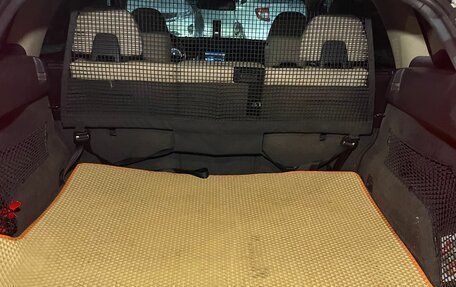 Volvo XC60 II, 2013 год, 1 780 000 рублей, 22 фотография