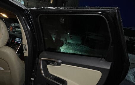 Volvo XC60 II, 2013 год, 1 780 000 рублей, 30 фотография