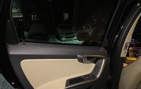 Volvo XC60 II, 2013 год, 1 780 000 рублей, 31 фотография