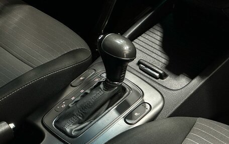 KIA Cerato III, 2013 год, 1 399 900 рублей, 10 фотография