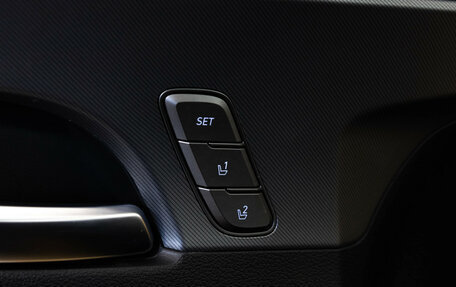 Hyundai Santa Fe IV, 2021 год, 4 450 000 рублей, 21 фотография