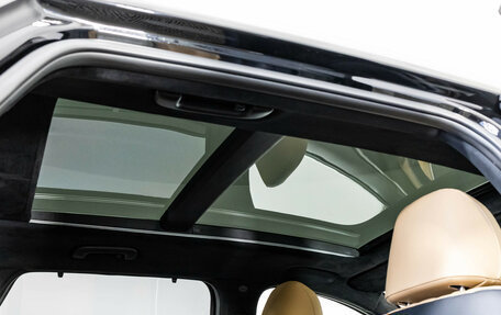 Hyundai Santa Fe IV, 2021 год, 4 450 000 рублей, 30 фотография