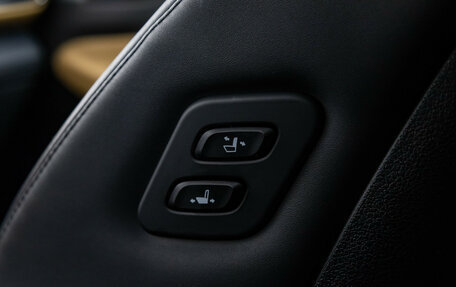 Hyundai Santa Fe IV, 2021 год, 4 450 000 рублей, 32 фотография