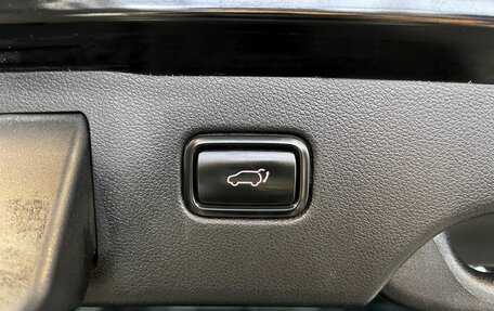 KIA Sorento III Prime рестайлинг, 2017 год, 2 695 000 рублей, 30 фотография