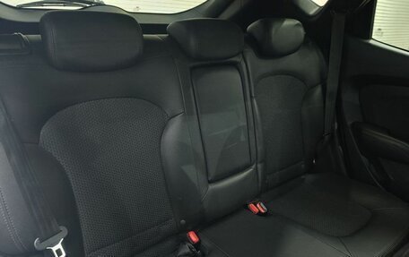 Hyundai ix35 I рестайлинг, 2010 год, 1 105 000 рублей, 16 фотография